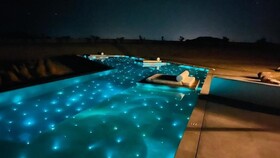 Aeris Suites