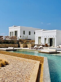Aeris Suites