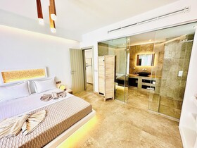 Aeris Suites