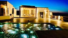 Aeris Suites