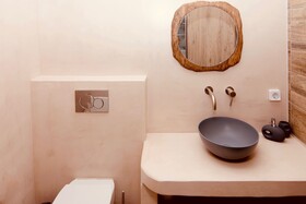 Aeris Suites