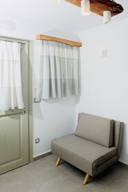 Aeris Suites