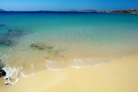 Olvos Koufonisia