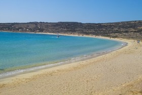 Olvos Koufonisia