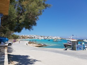 Villa Ostria