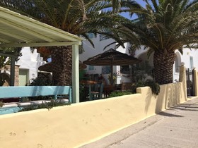 Villa Ostria