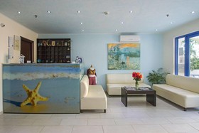 Anatoli Hotel