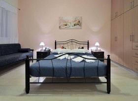 Anatoli Hotel
