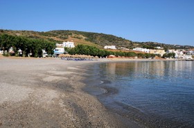 Anatoli Hotel