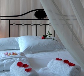 Anatoli Hotel
