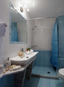 Anatoli Hotel