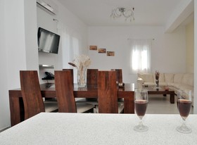 Anatoli Hotel