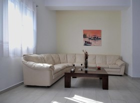 Anatoli Hotel