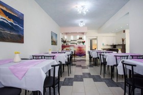Anatoli Hotel