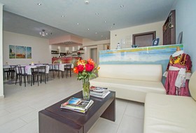 Anatoli Hotel
