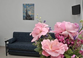 Anatoli Hotel