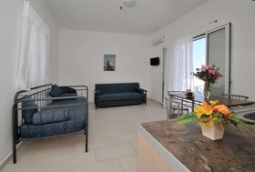 Anatoli Hotel