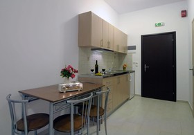 Anatoli Hotel