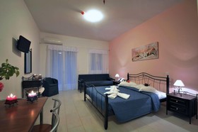 Anatoli Hotel