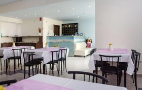 Anatoli Hotel