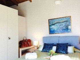 Castri Village - Kythira Quality Resort