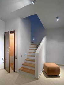 Castri Village - Kythira Quality Resort