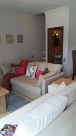 Castri Village - Kythira Quality Resort