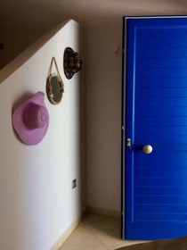 Castri Village - Kythira Quality Resort