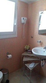 Castri Village - Kythira Quality Resort