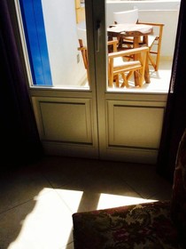 Castri Village - Kythira Quality Resort