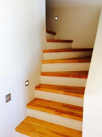 Castri Village - Kythira Quality Resort
