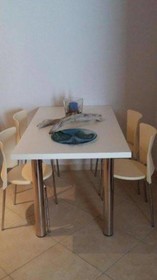 Castri Village - Kythira Quality Resort