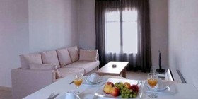 Castri Village - Kythira Quality Resort