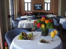 Anesis Beach Hotel