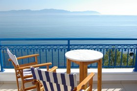 Pelagia Aphrodite Hotel