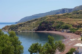 Pelagia Aphrodite Hotel