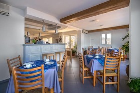 Pelagia Aphrodite Hotel