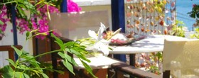 Pelagia Beach Studios