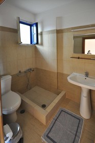 Pelagia Beach Studios