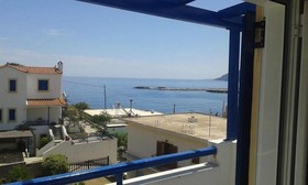 Pelagia Beach Studios