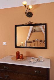 Romantica Hotel