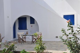 Kanellis Studios