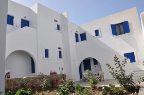 Kanellis Studios