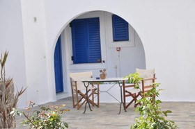 Kanellis Studios