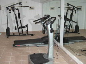 Hotel Notaras