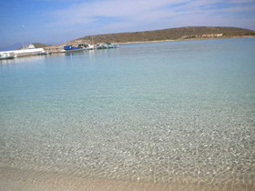 Hotel Notaras