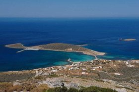 Hotel Notaras