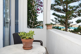 Maistrali Apartments