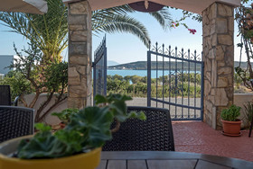 Maistrali Apartments