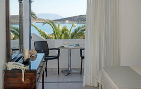 Maistrali Apartments